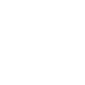 Magar Studio